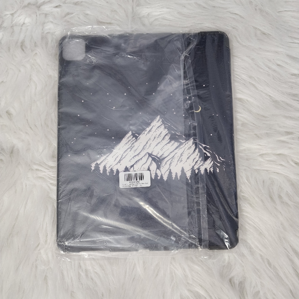 💥NWT💥 iPad case 12.9"